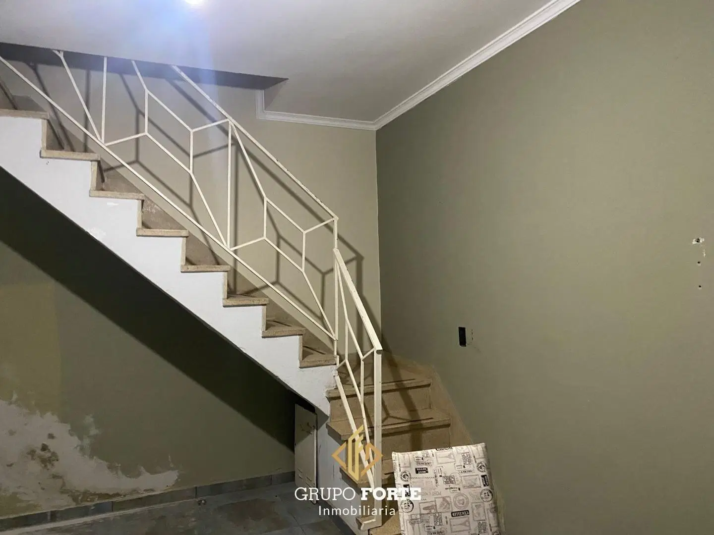 Casa en venta con entrada independiente de 2 dormitorios 2