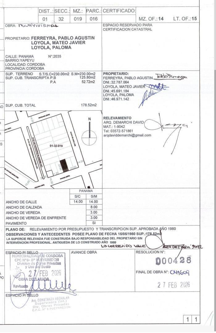 Imagen de la propiedad