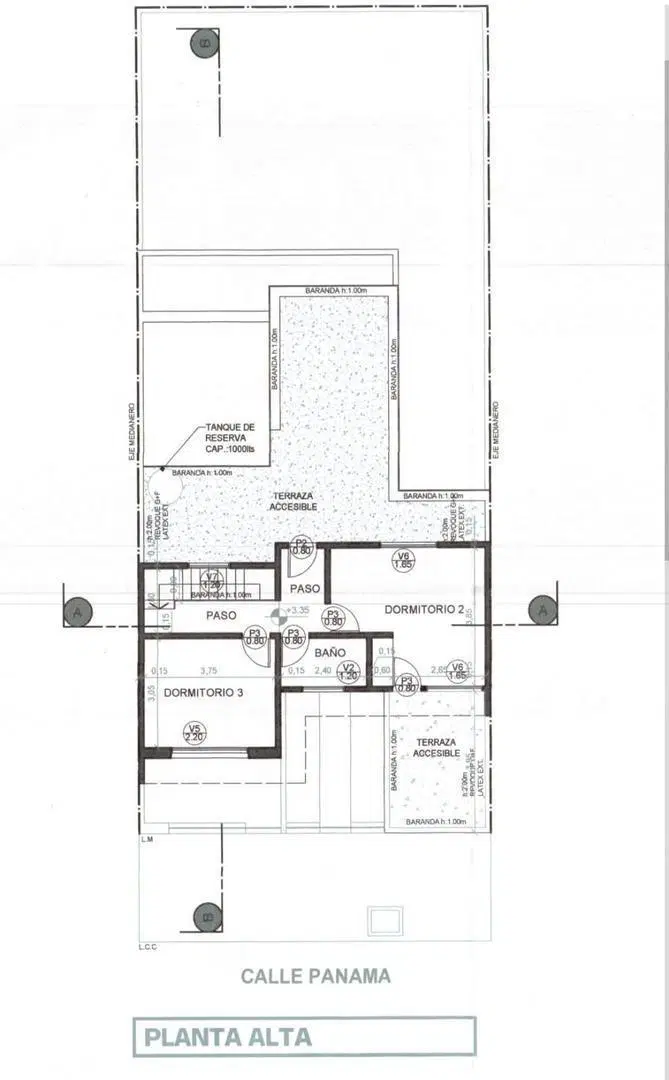 Plano 2