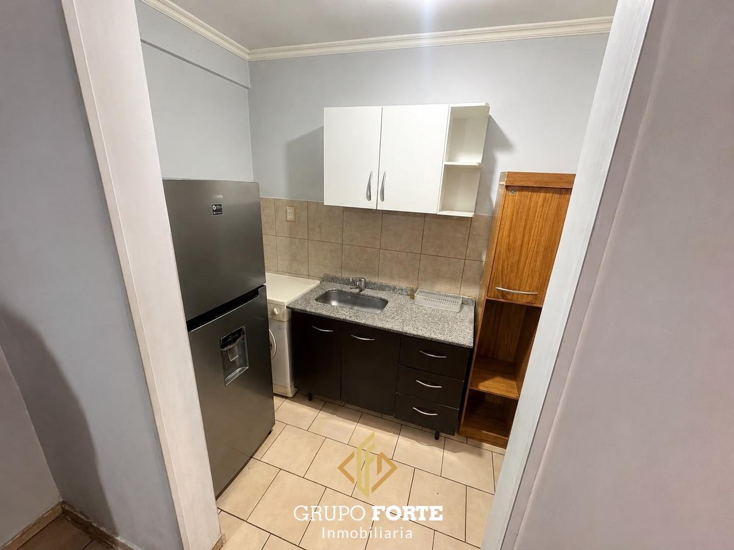 Foto de Departamento en venta, imagen 1