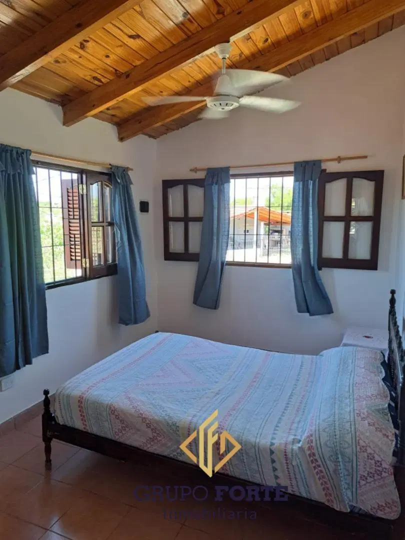 CASA EN VENTA | ESTANCIA VIEJA 4