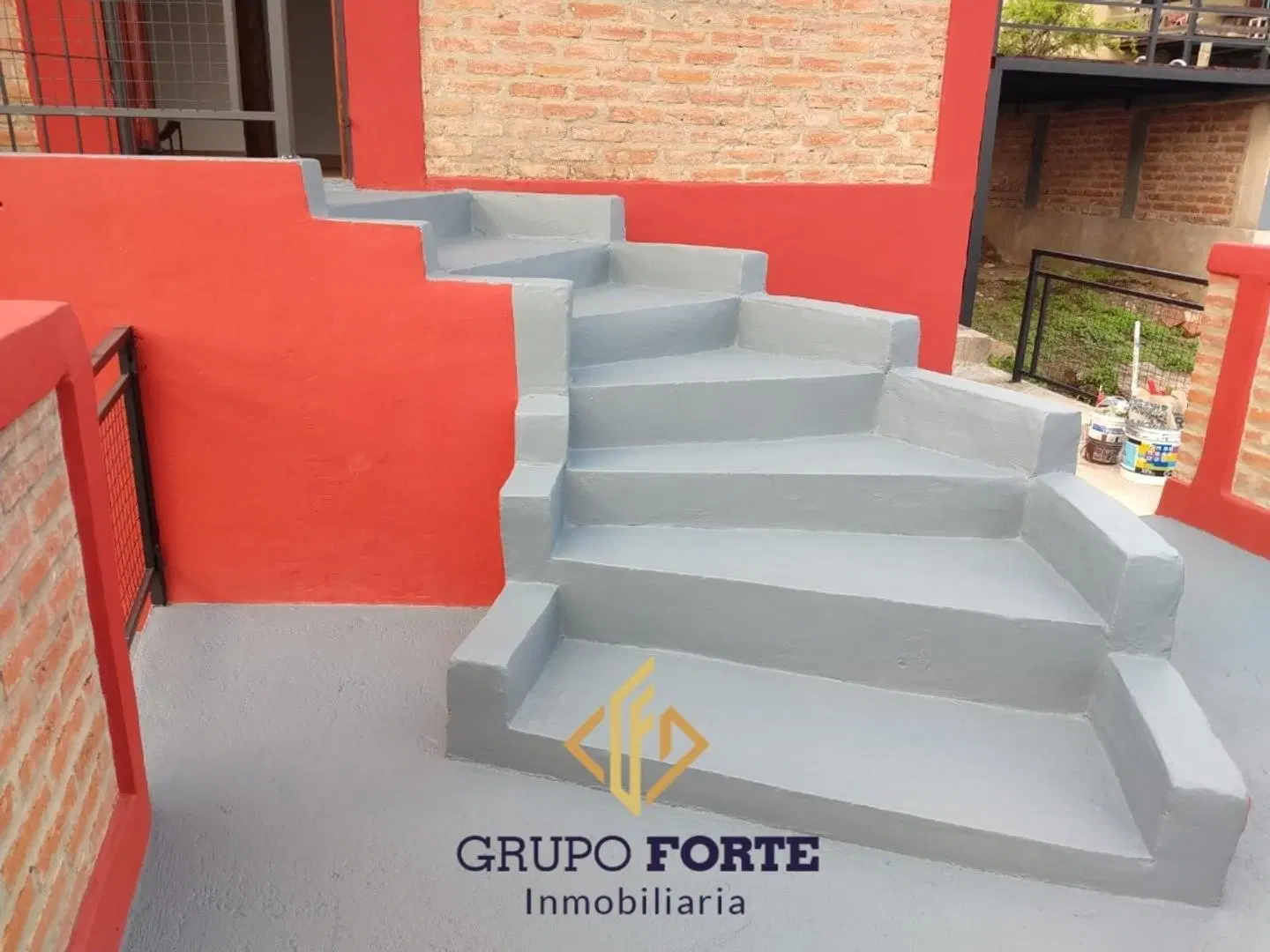 CASA EN VENTA | ESTANCIA VIEJA 2