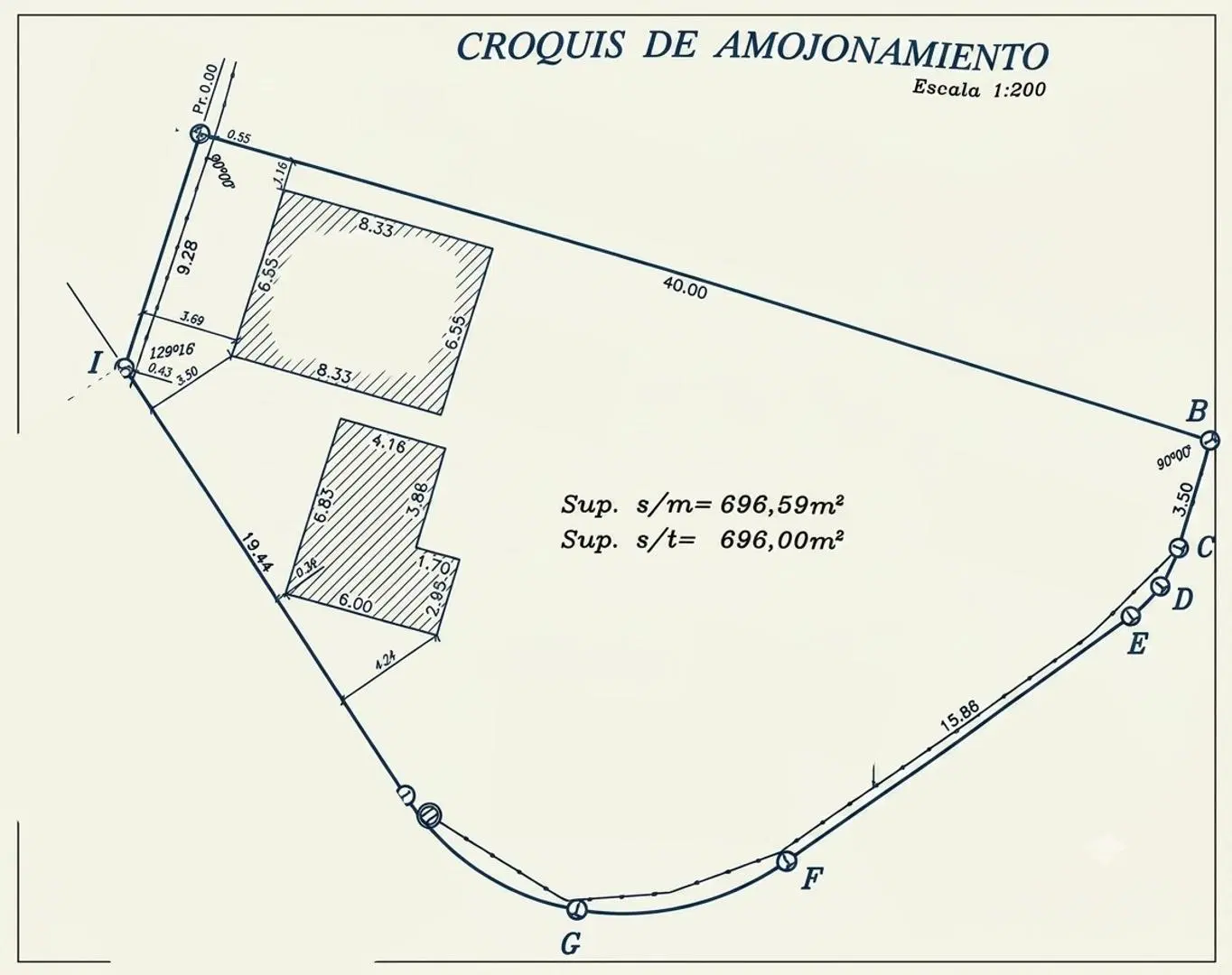 Plano 2