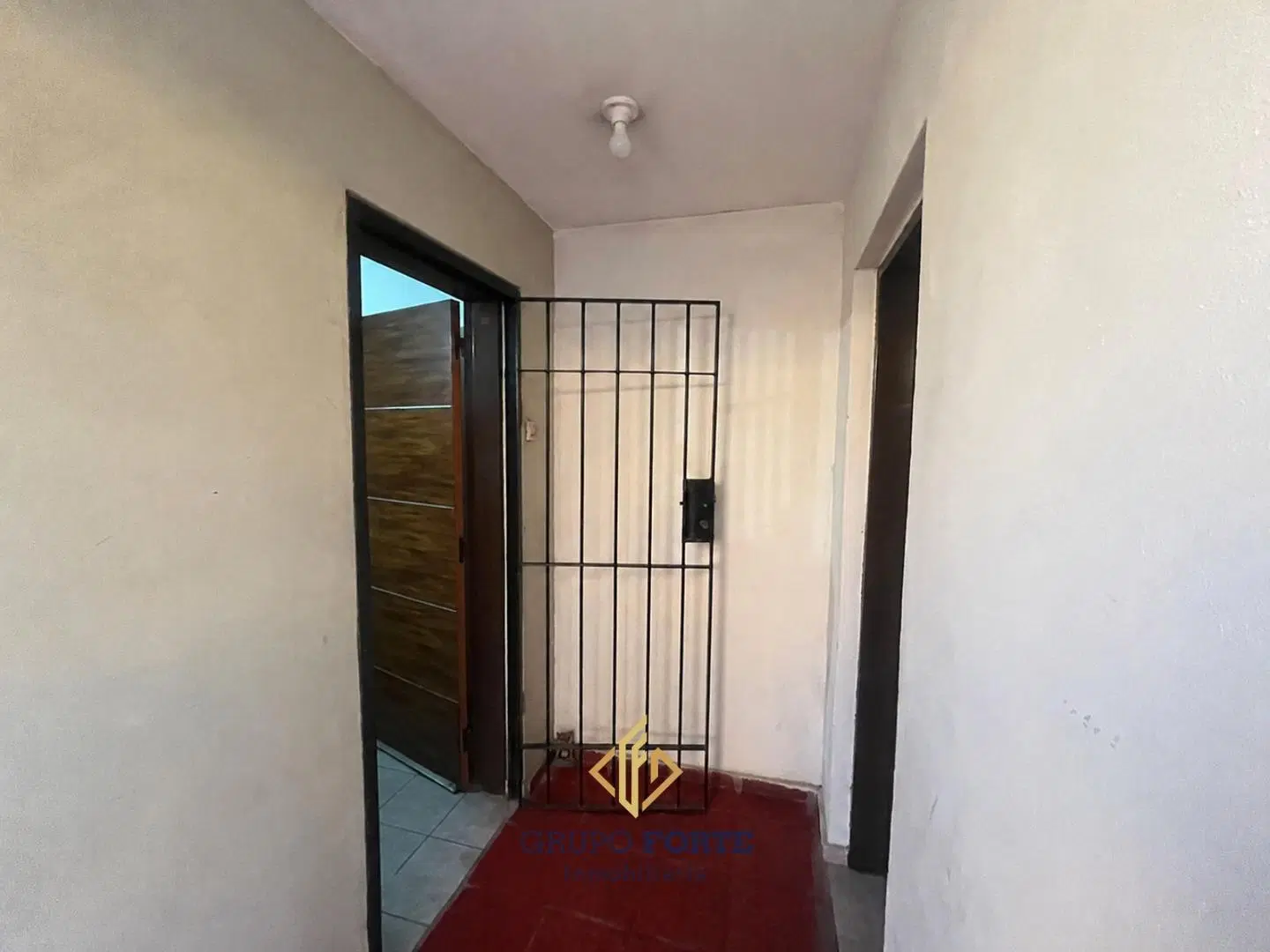 DPTO VENTA - 1 DORMITORIO- ALTA CBA 8