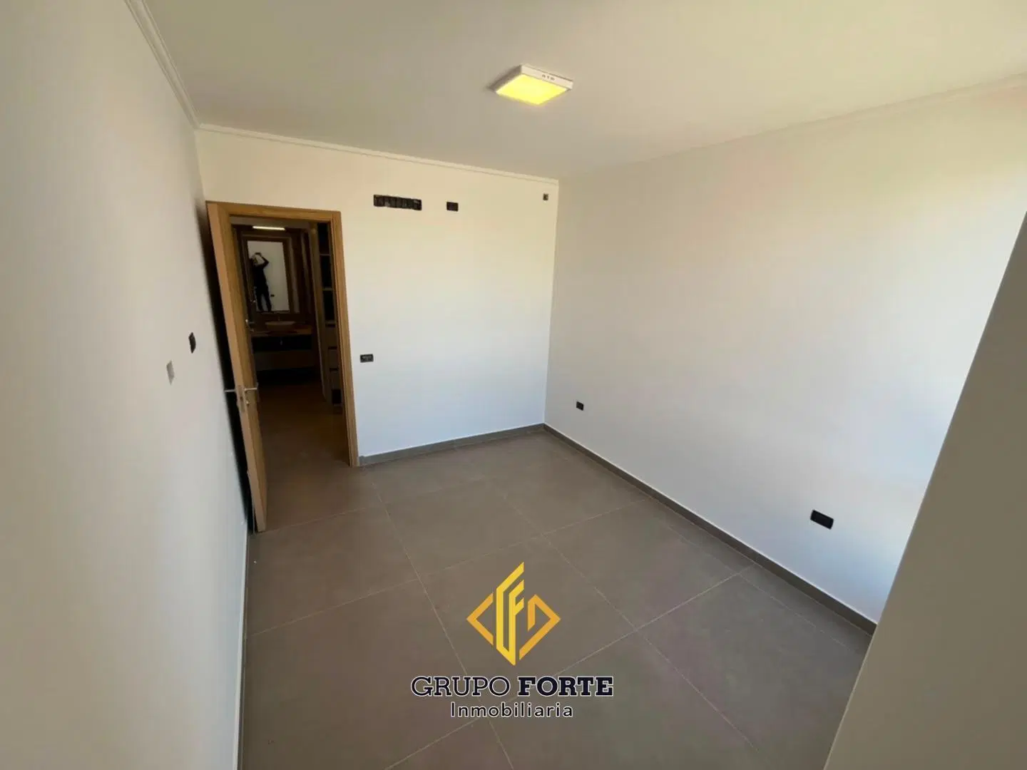 DÚPLEX EN VENTA | PAMPAS DE MANANTIALES 2