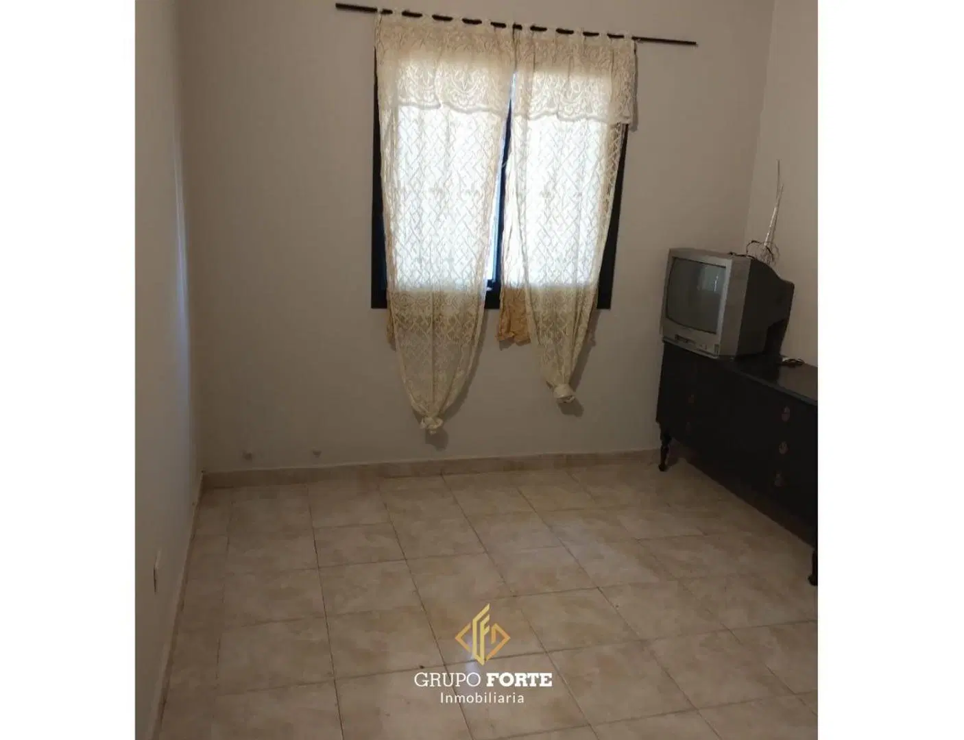 DEPARTAMENTO REMODELADO EN VENTA EN VILLA CARLOS PAZ 8