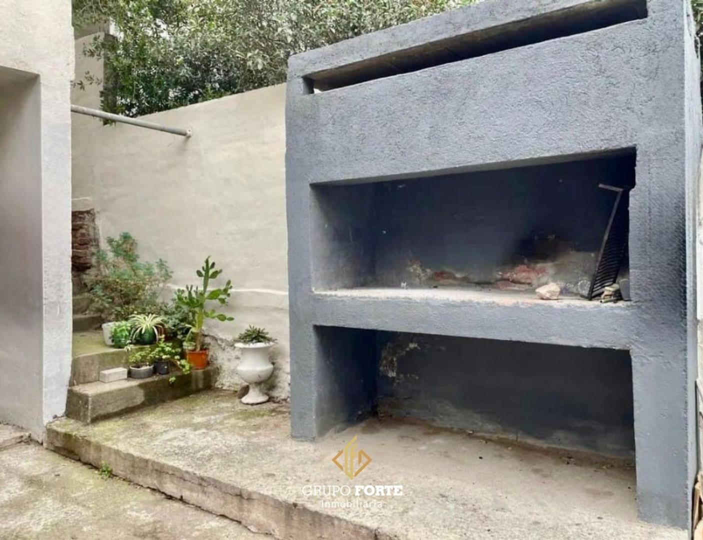 Foto de DEPARTAMENTO REMODELADO EN VENTA EN VILLA CARLOS PAZ, imagen 3