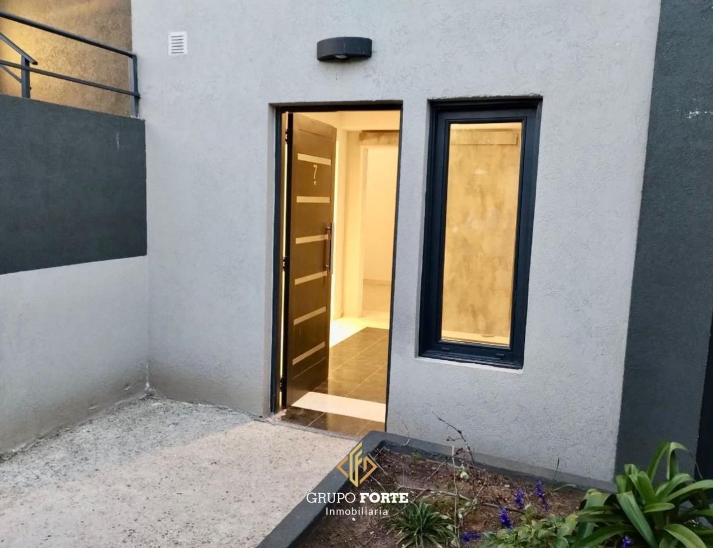Foto de DEPARTAMENTO REMODELADO EN VENTA EN VILLA CARLOS PAZ, imagen 4