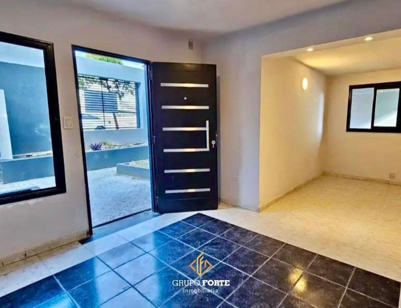 Foto de DEPARTAMENTO REMODELADO EN VENTA EN VILLA CARLOS PAZ, imagen 1