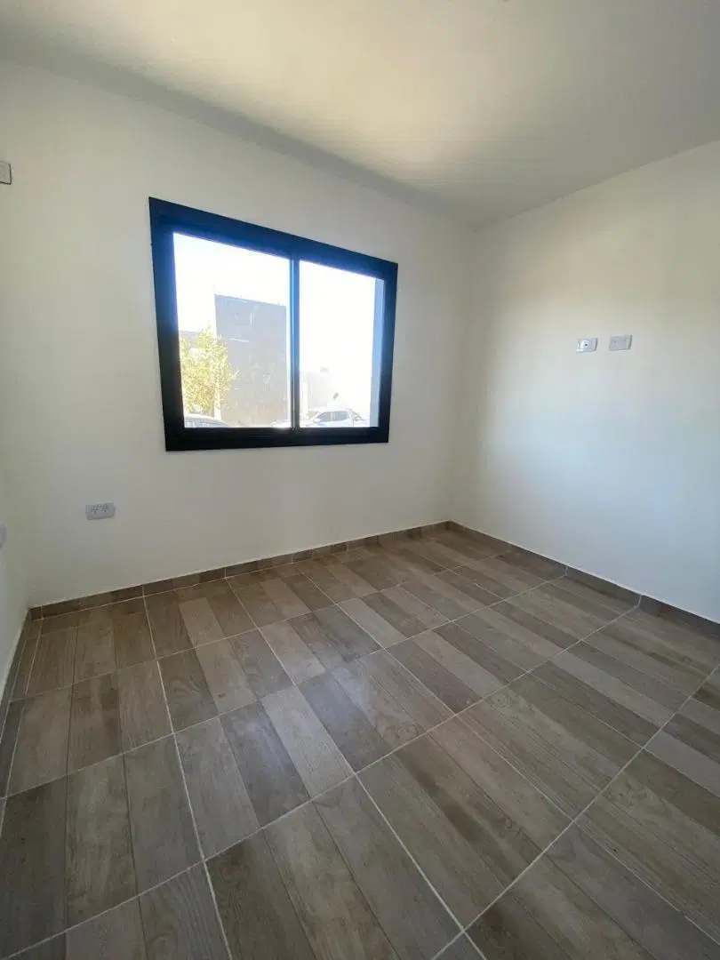 Casa venta Docta 3 dormitorios 5