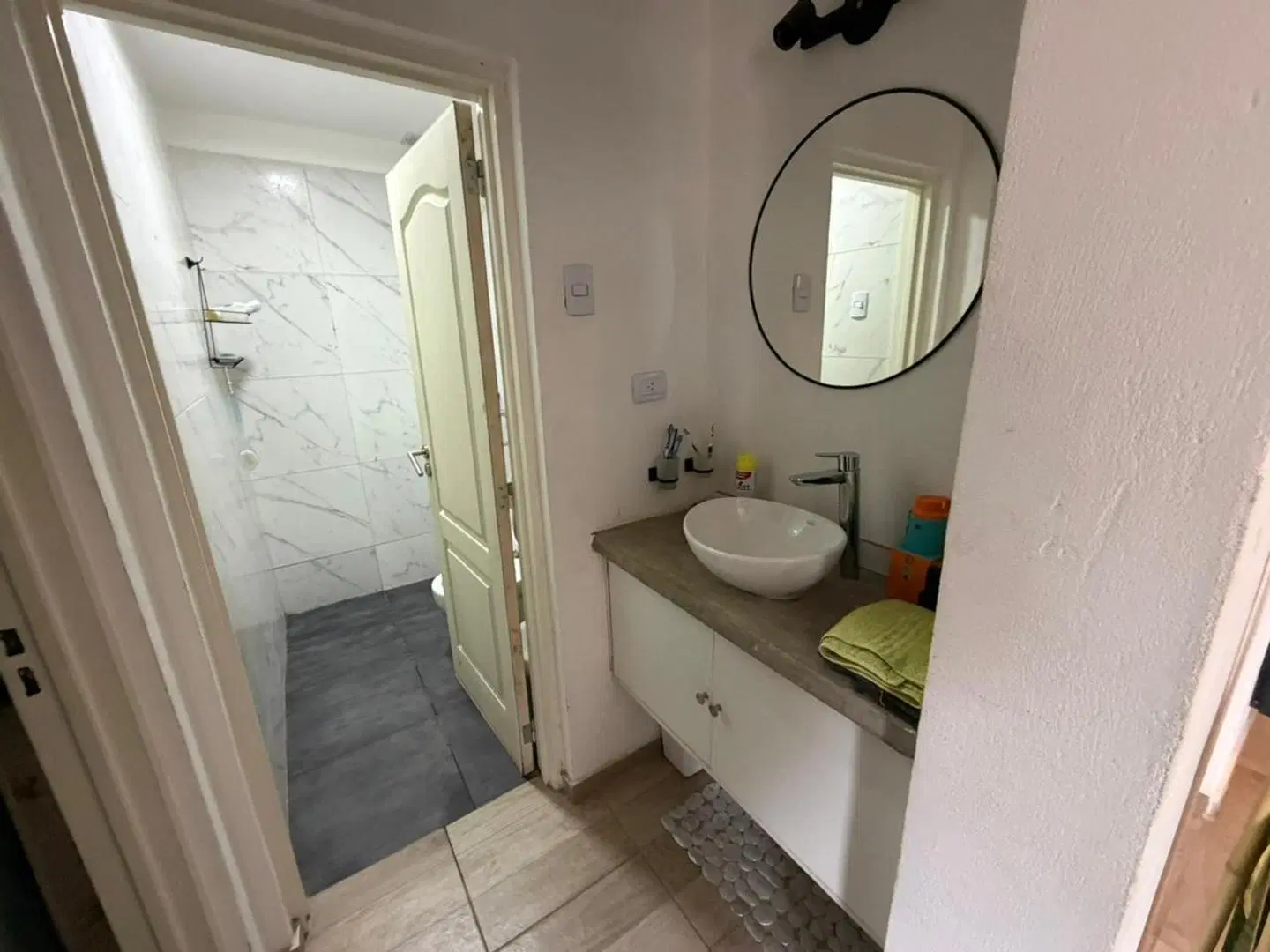 Casa venta Docta 3 dormitorios 8