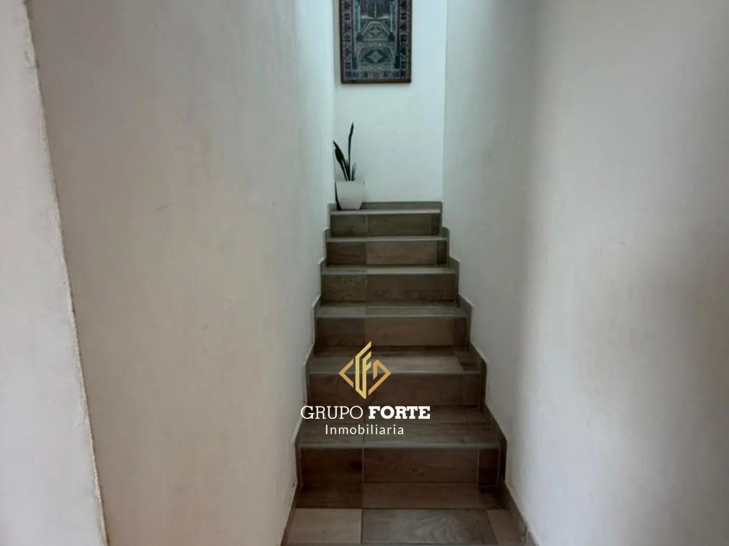 Casa venta Docta 3 dormitorios 3