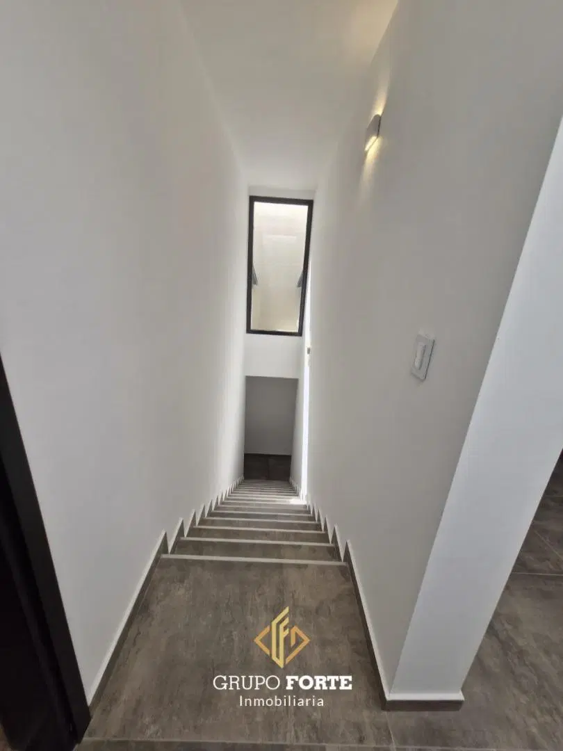ÚLTIMA UNIDAD DISPONIBLE-DÚPLEX A ESTRENAR EN GREENVILLE 2 8