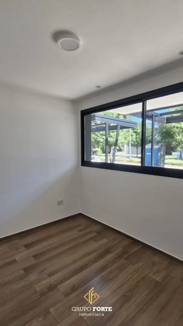 ÚLTIMA UNIDAD DISPONIBLE-DÚPLEX A ESTRENAR EN GREENVILLE 2 1