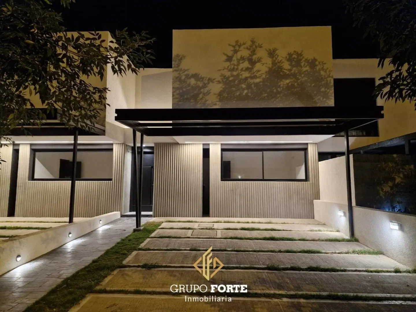 ÚLTIMA UNIDAD DISPONIBLE-DÚPLEX A ESTRENAR EN GREENVILLE 2 4
