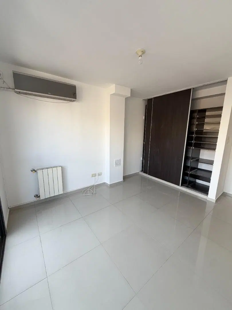 DEPARTAMENTO EN ALQUILER EN ALBERDI - CENTRO 3