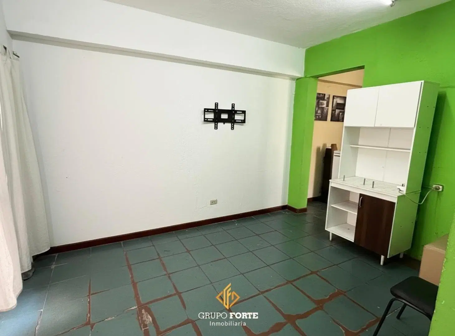 Casa en venta en San Vicente 2