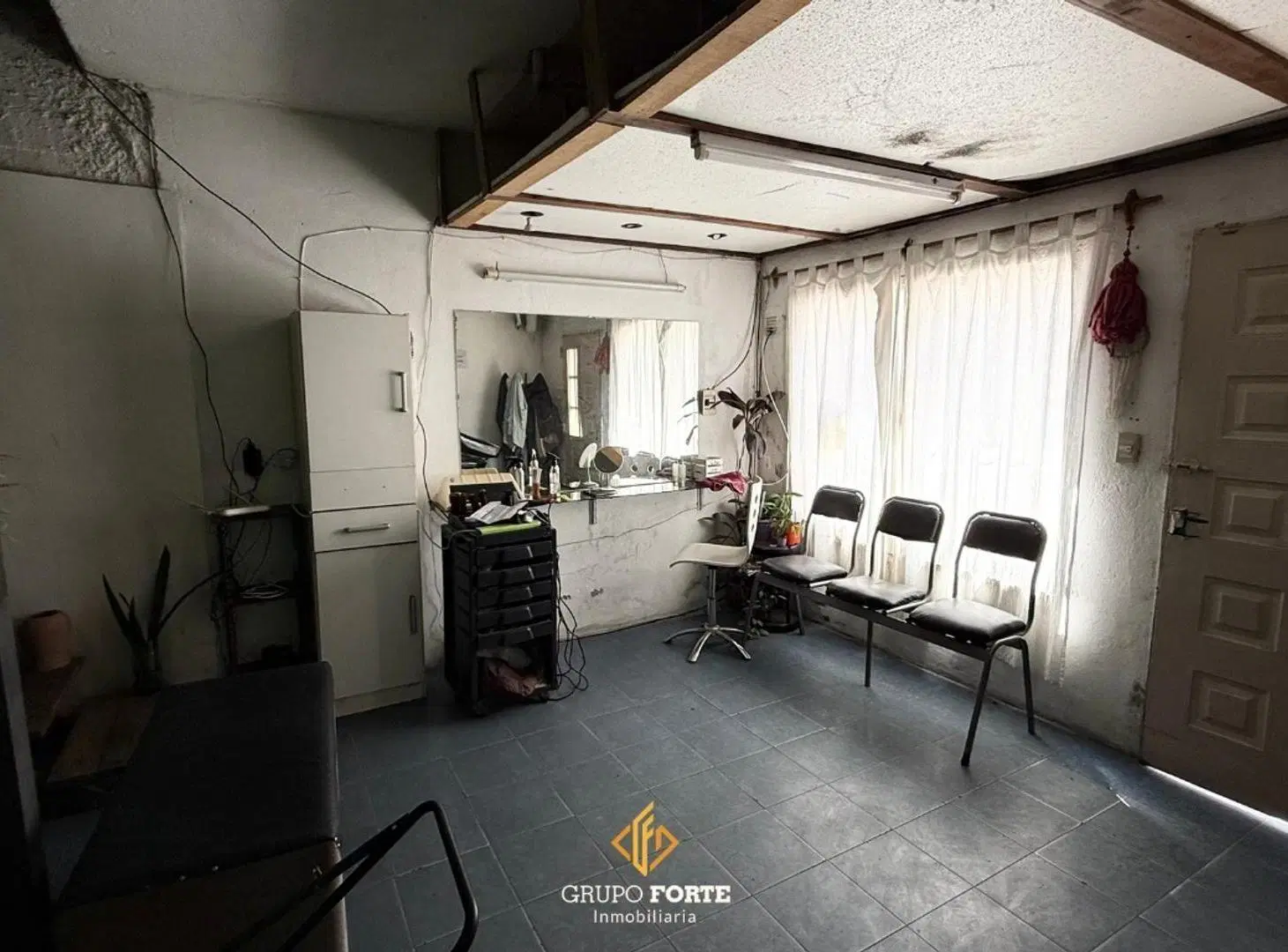 Casa en venta en San Vicente 3