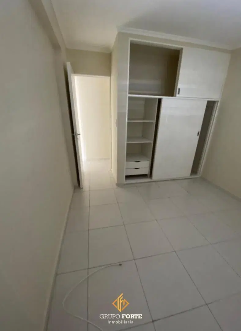 Departamento en venta en Villasol 2