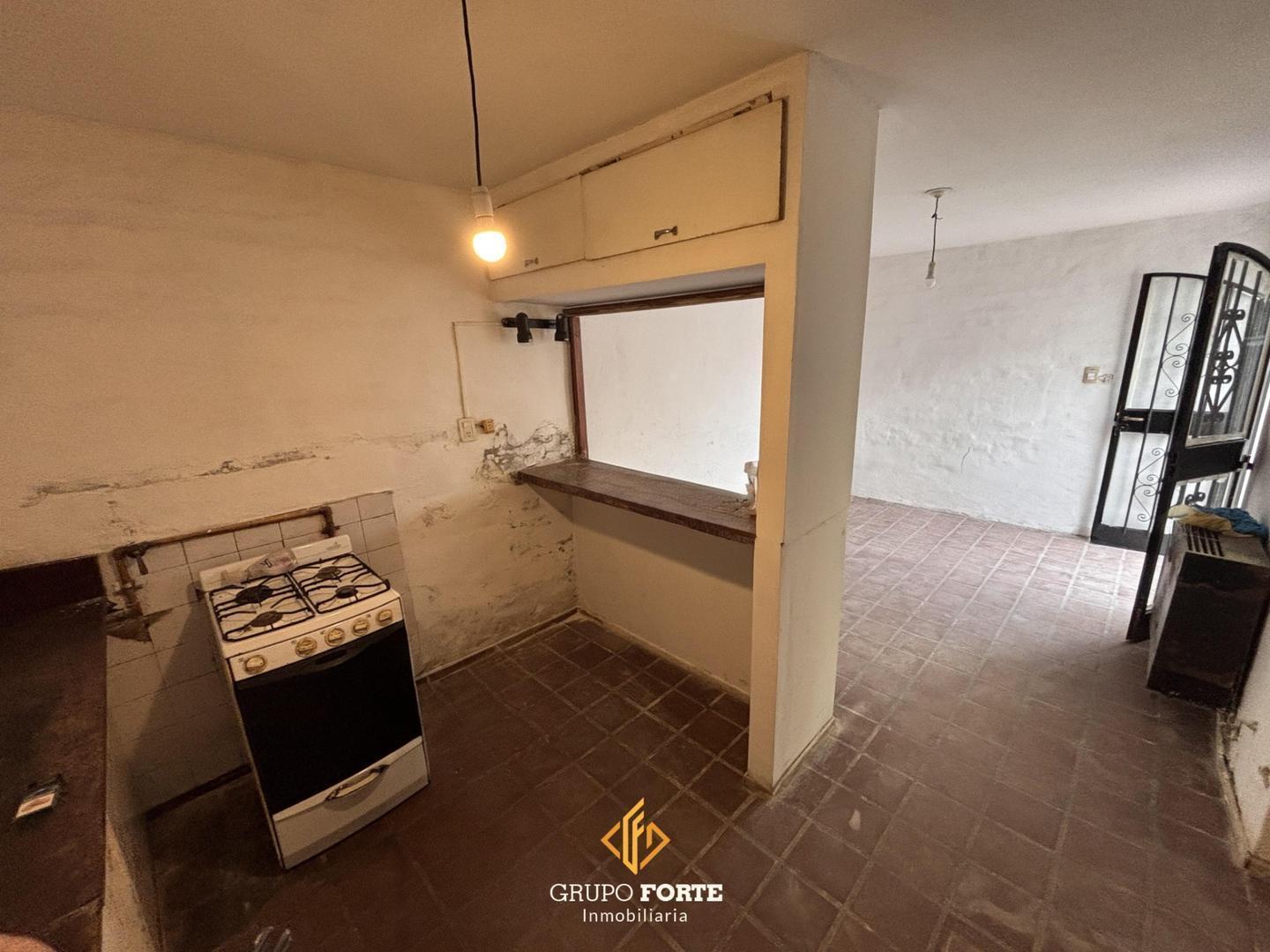 Foto de Departamento en venta en San Martin, imagen 5