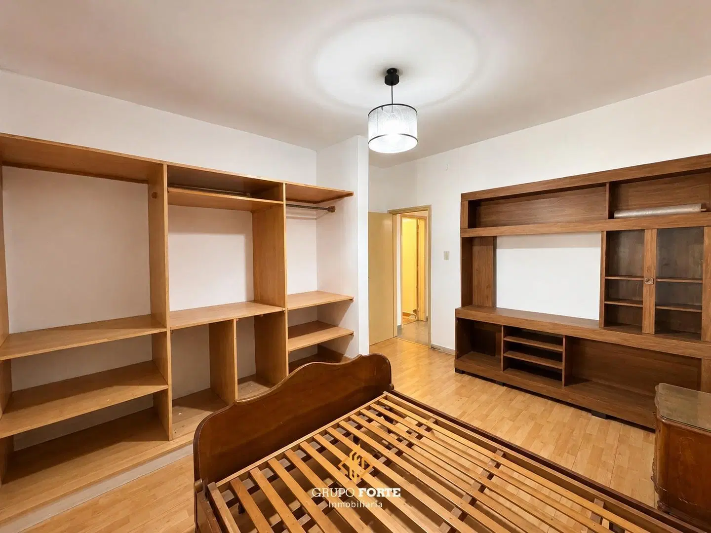 Casa en venta en Maipu 4