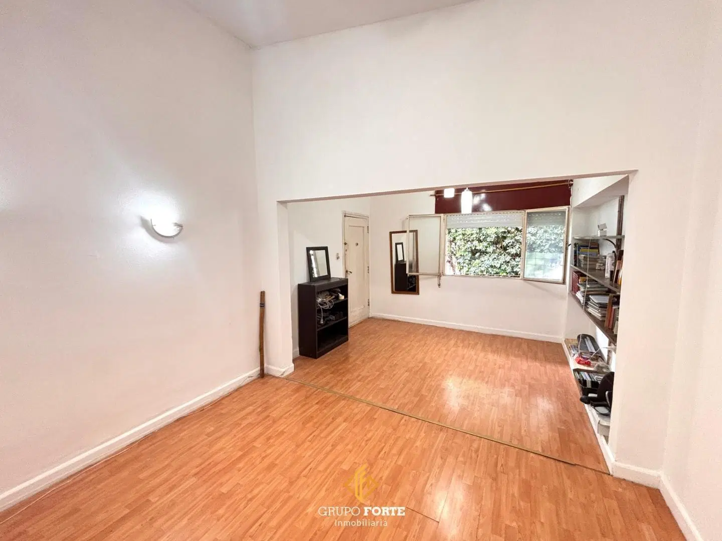 Casa en venta en Maipu 2