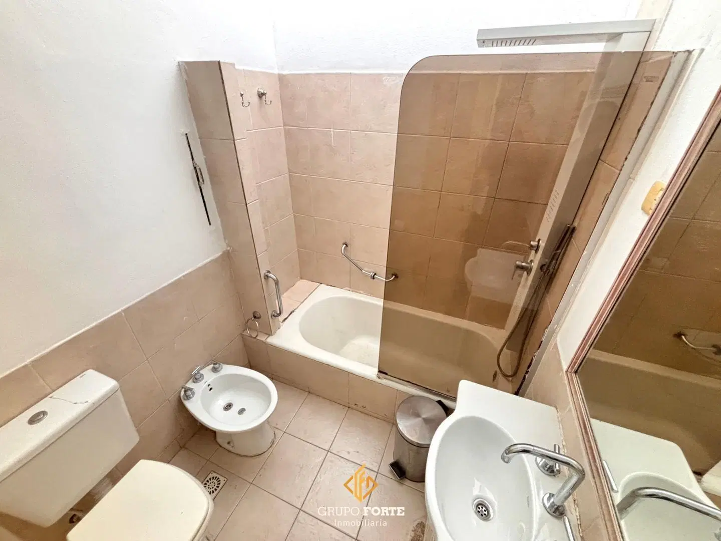 Casa en venta en Maipu 8