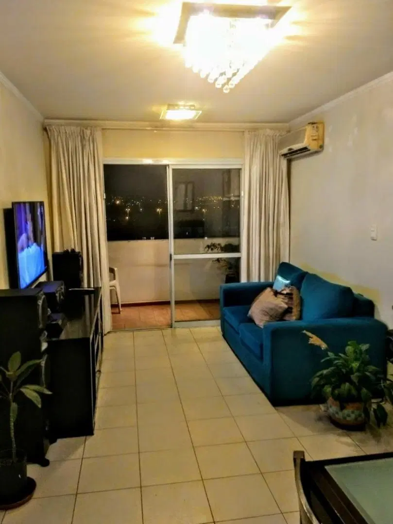 VILLASOL 2 DORMITORIOS 4