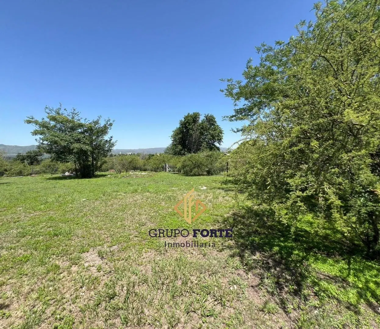 LOTE EN VENTA EN PARQUE SIQUIMAN, CERRADO CON ESCRITURA 5