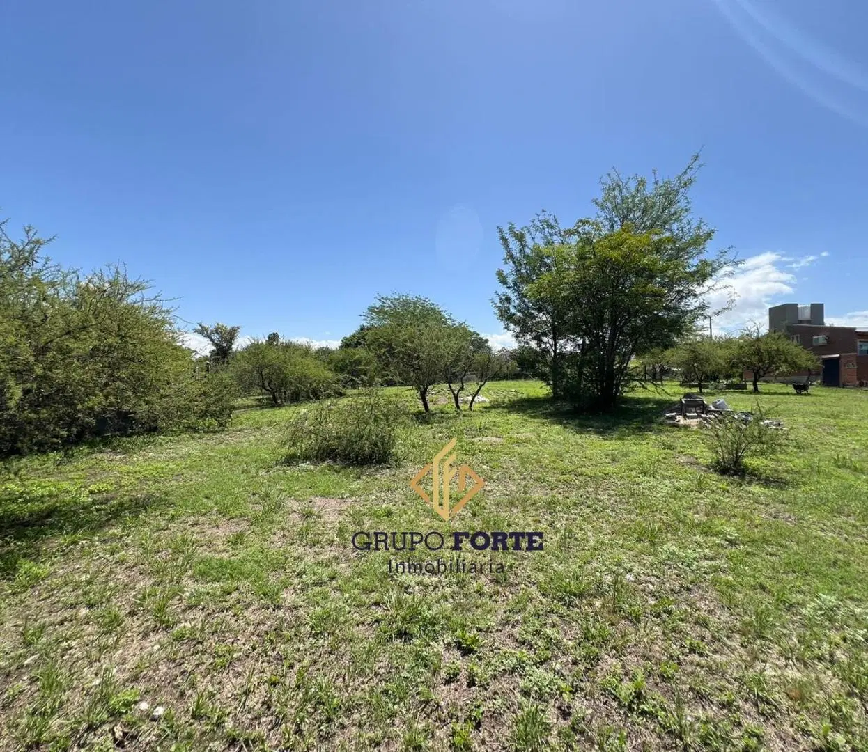 LOTE EN VENTA EN PARQUE SIQUIMAN, CERRADO CON ESCRITURA 3