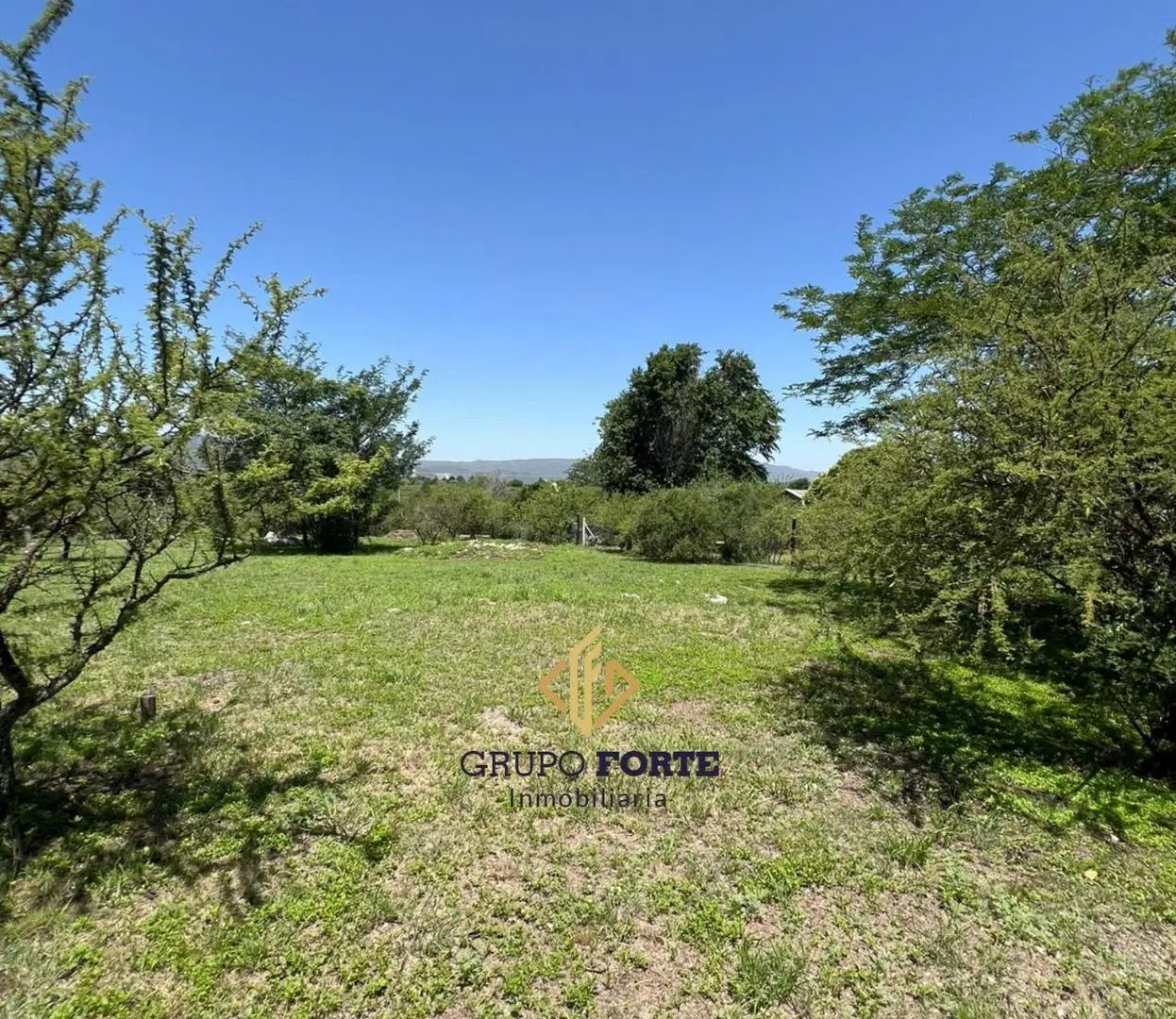 LOTE EN VENTA EN PARQUE SIQUIMAN, CERRADO CON ESCRITURA 4