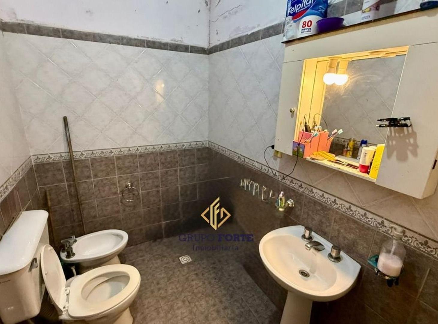 Foto de CASA EN VENTA EN COLINAS DE BELLA VISTA, CORDOBA CAPITAL, imagen 1