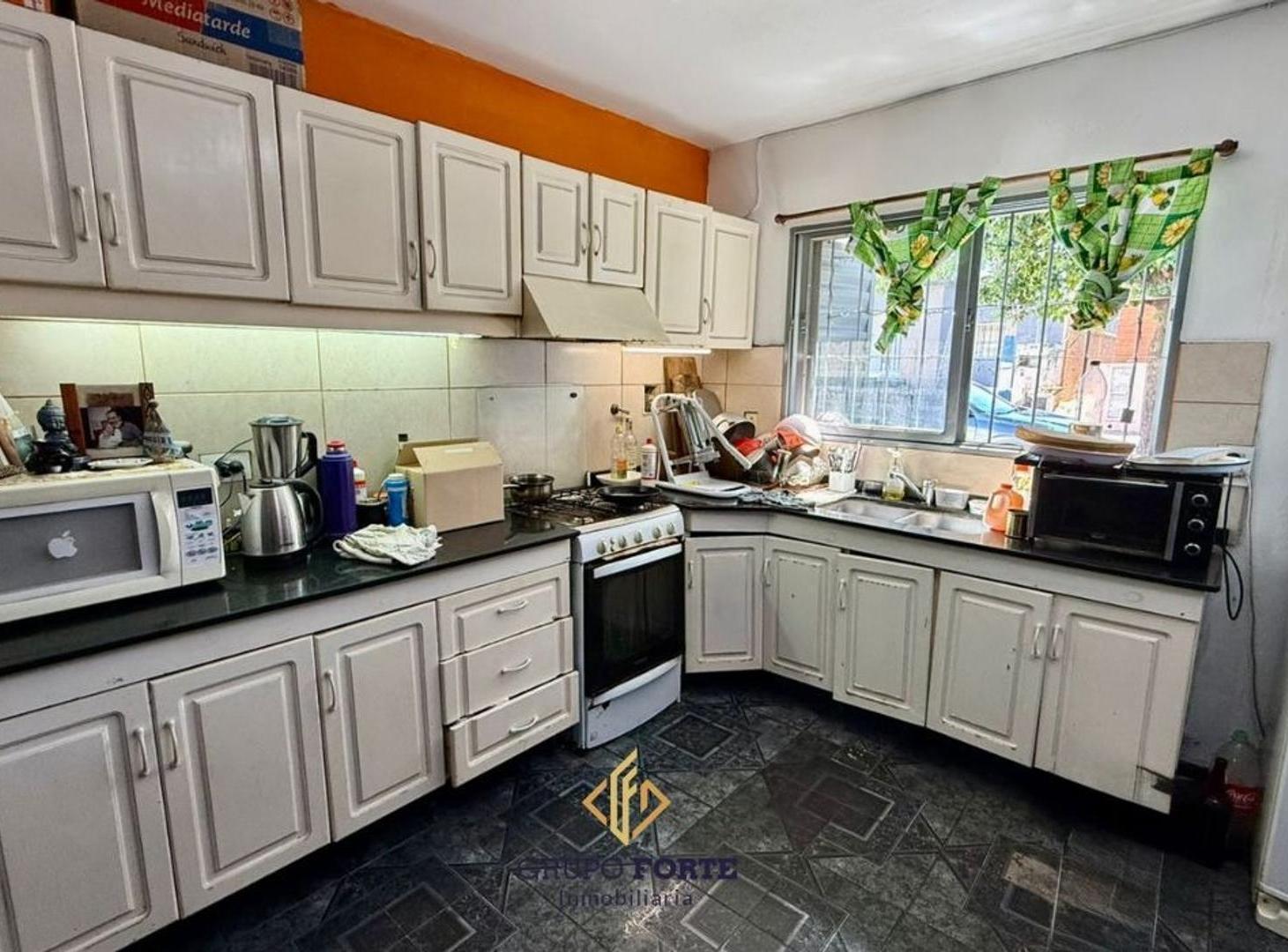 Foto de CASA EN VENTA EN COLINAS DE BELLA VISTA, CORDOBA CAPITAL, imagen 3