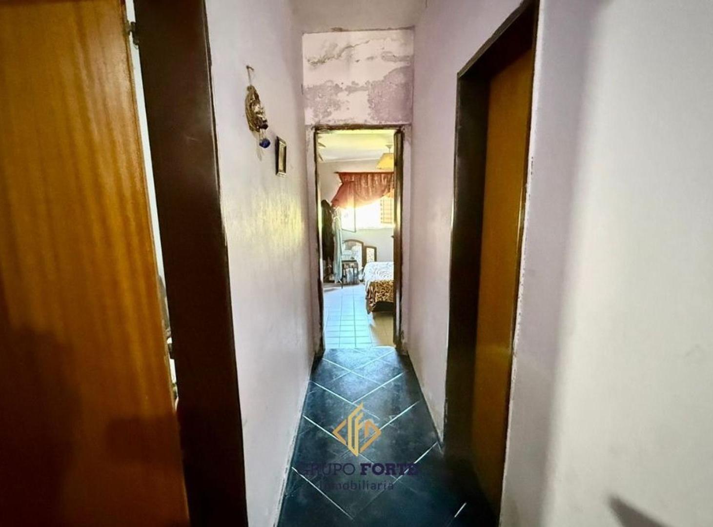 Foto de CASA EN VENTA EN COLINAS DE BELLA VISTA, CORDOBA CAPITAL, imagen 5
