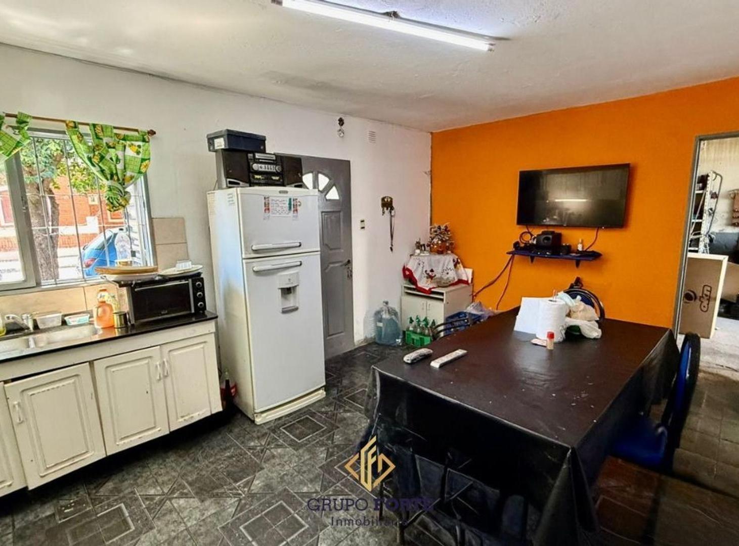 Foto de CASA EN VENTA EN COLINAS DE BELLA VISTA, CORDOBA CAPITAL, imagen 4