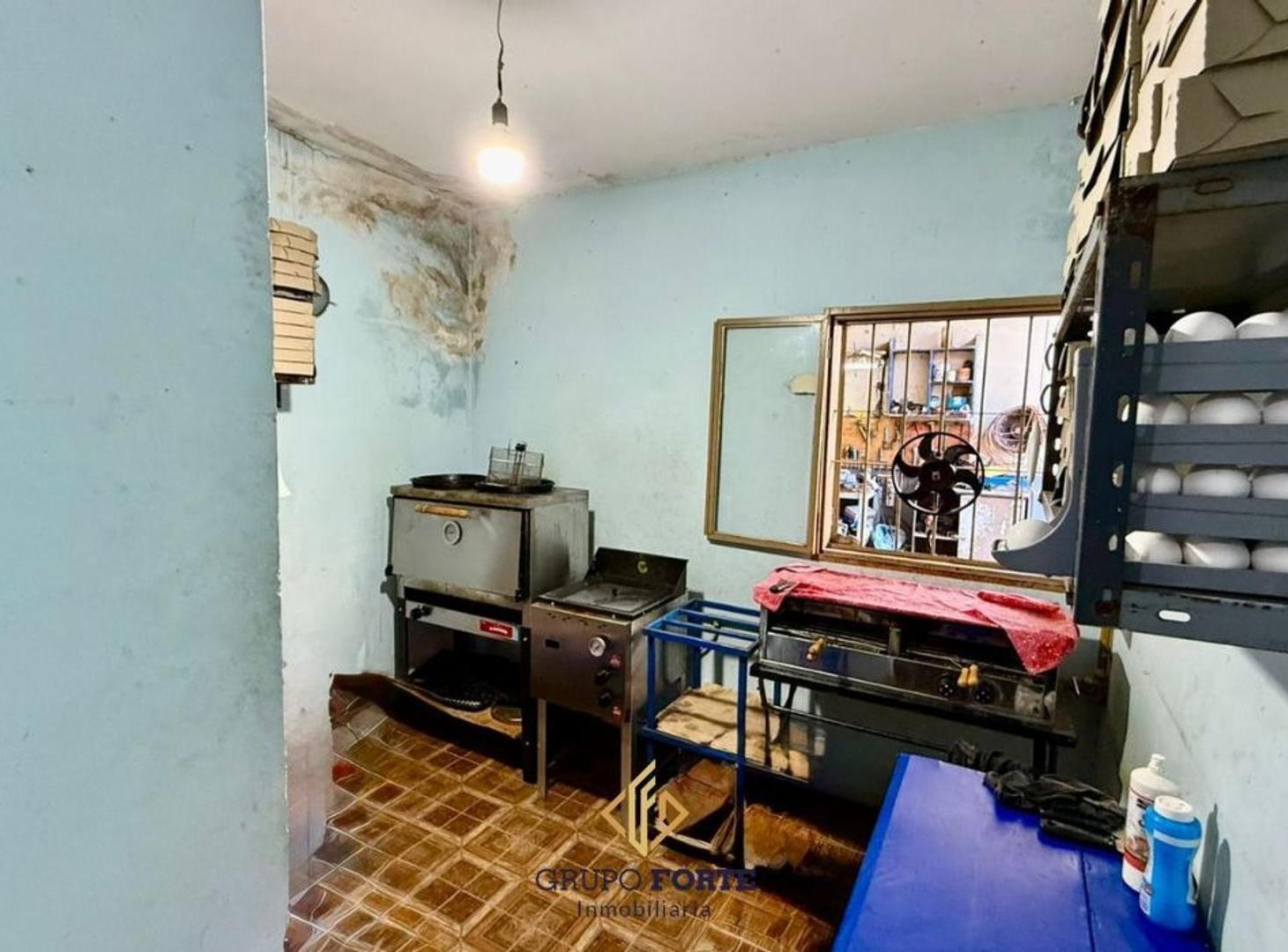 Foto de CASA EN VENTA EN COLINAS DE BELLA VISTA, CORDOBA CAPITAL, imagen 2
