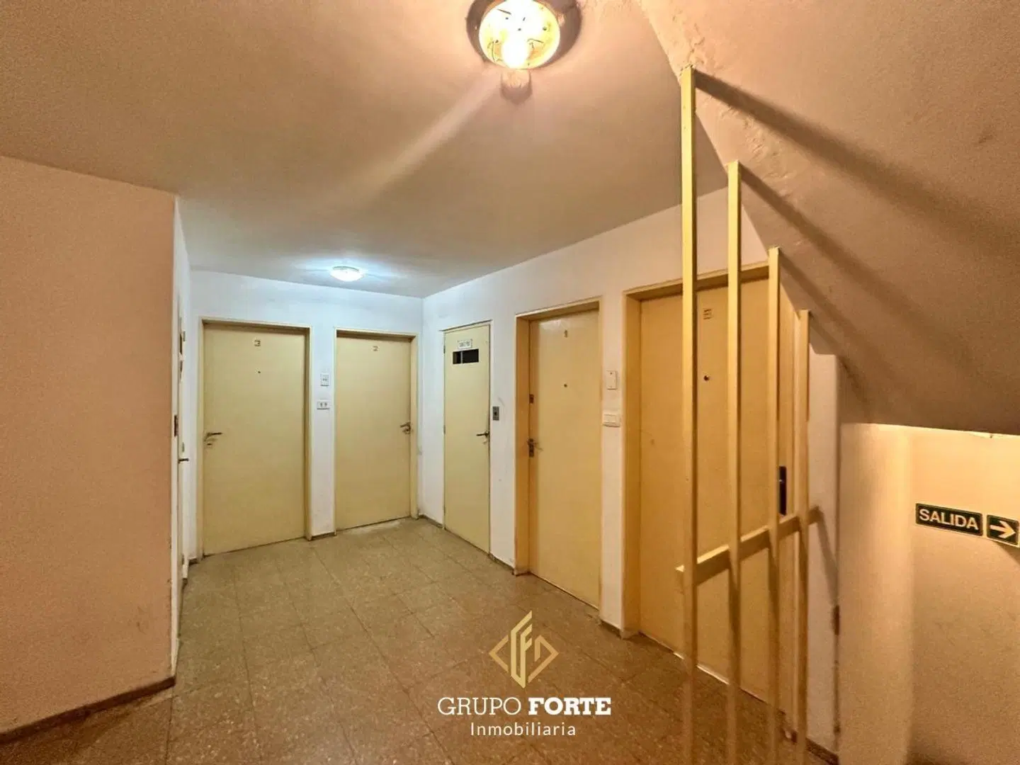 DEPARTAMENTO EN VENTA 5