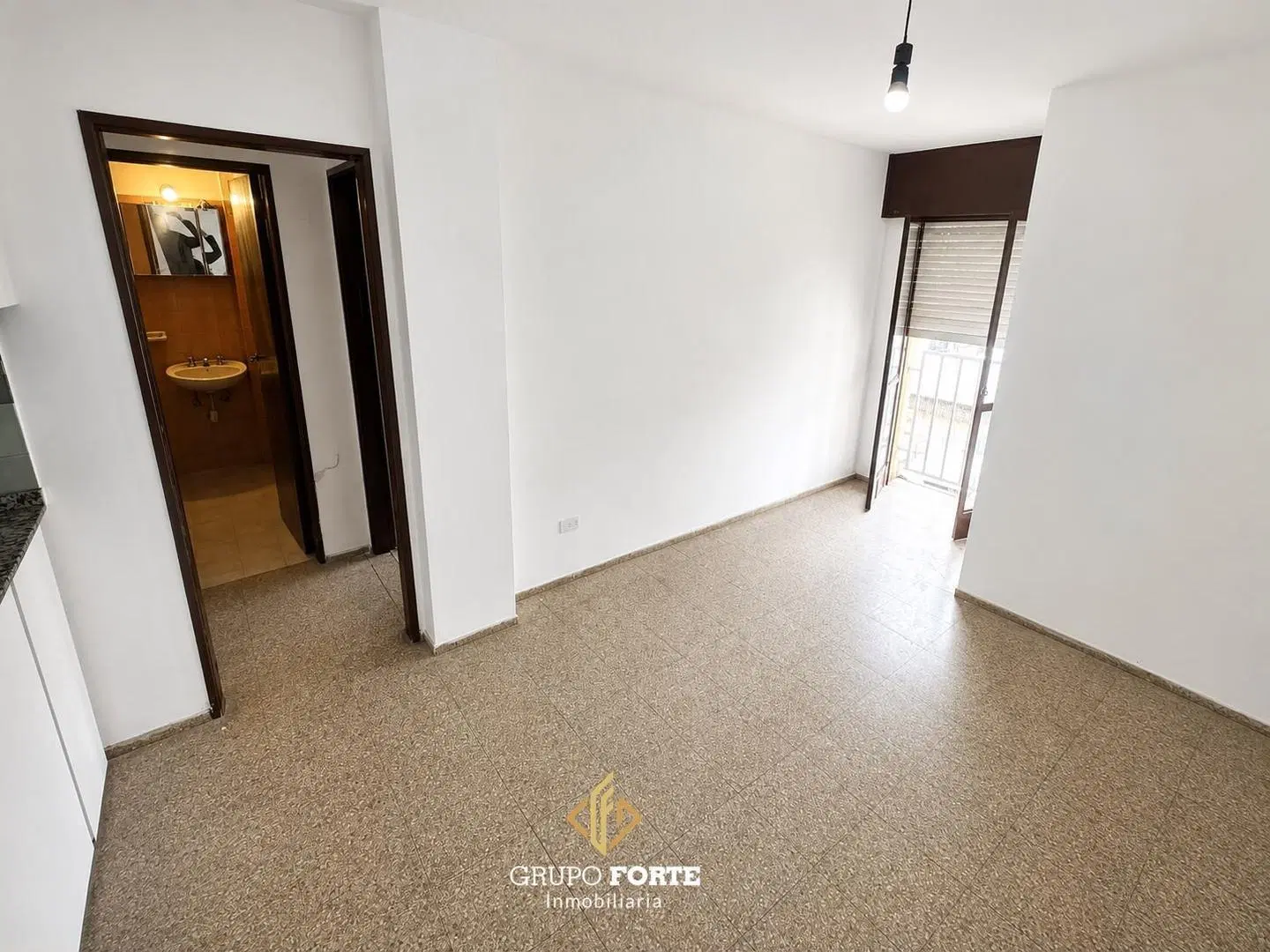 DEPARTAMENTO EN VENTA 1