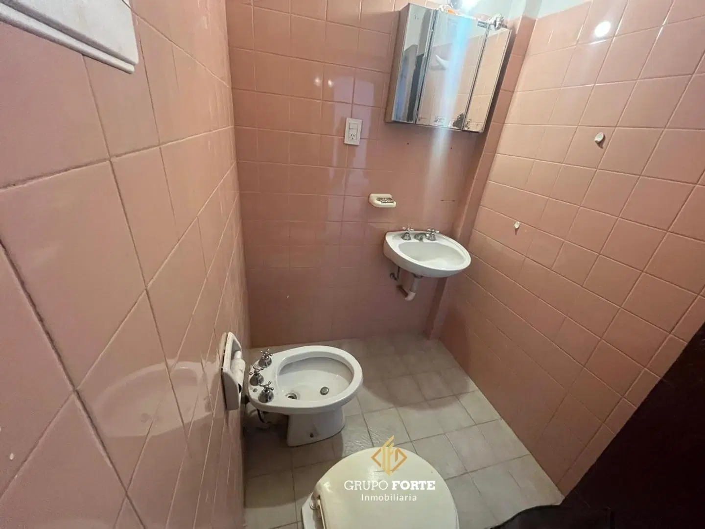 DEPARTAMENTO EN VENTA 8