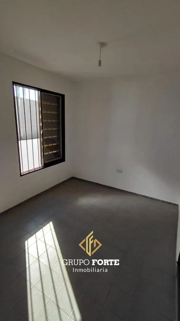 Departamento 2 dormitorios Barrio Povidencia 5
