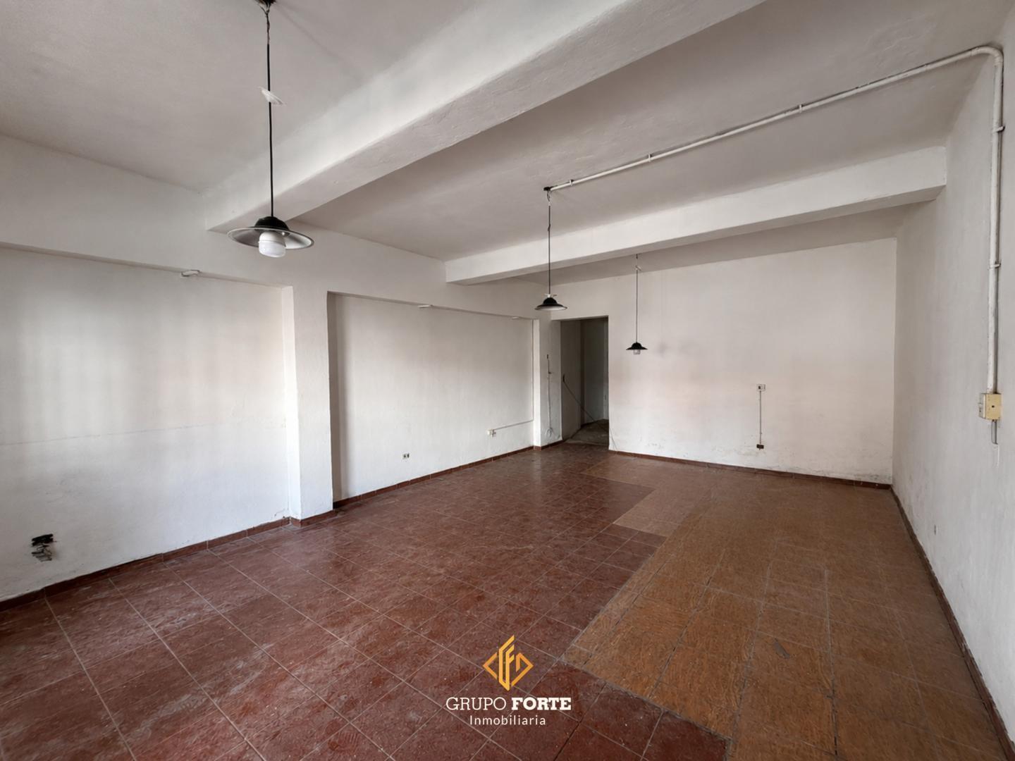 Foto de Departamento en alquiler San Vicente, imagen 4