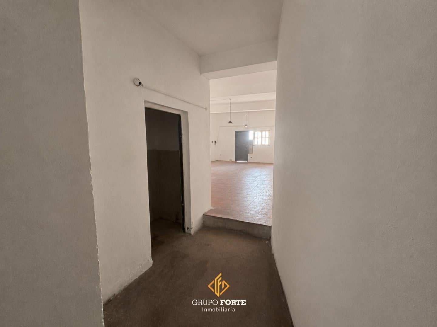 Foto de Departamento en alquiler San Vicente, imagen 2