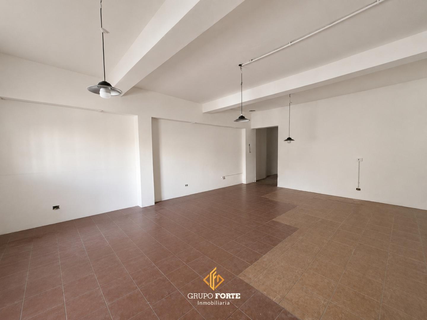 Foto de Departamento en alquiler San Vicente, imagen 3
