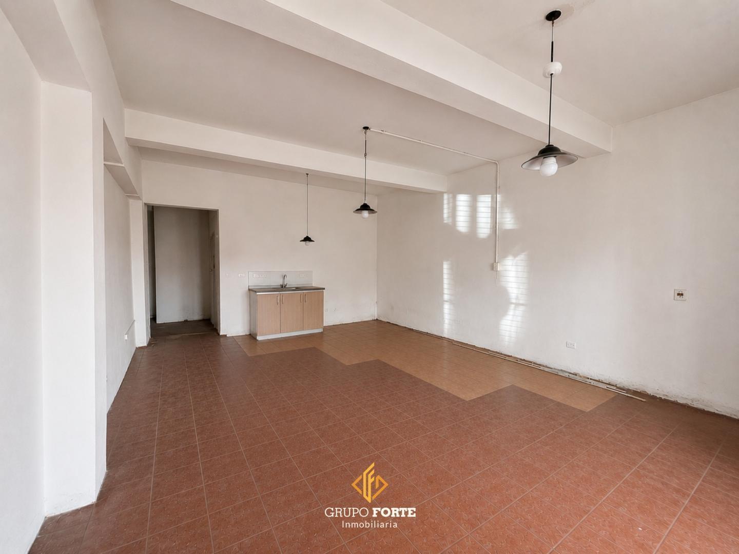 Foto de Departamento en alquiler San Vicente, imagen 1
