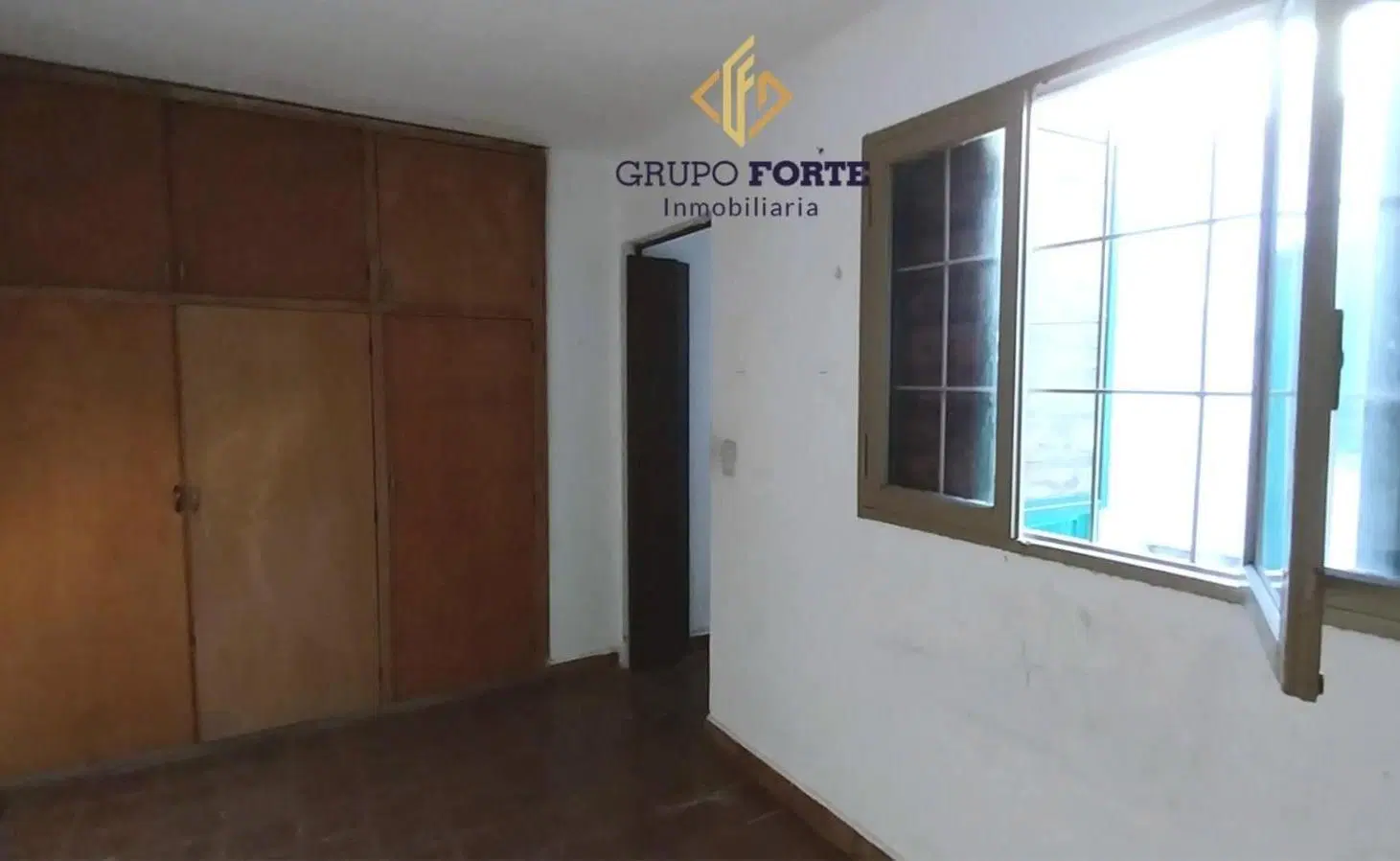 OPORTUNIDAD DEPARTAMENTO VENTA B° GRAL BUSTOS 3 DORM. 5