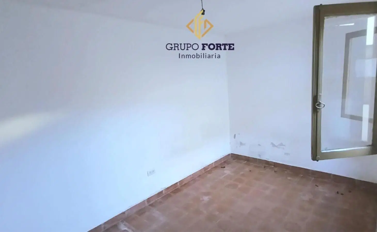 OPORTUNIDAD DEPARTAMENTO VENTA B° GRAL BUSTOS 3 DORM. 3