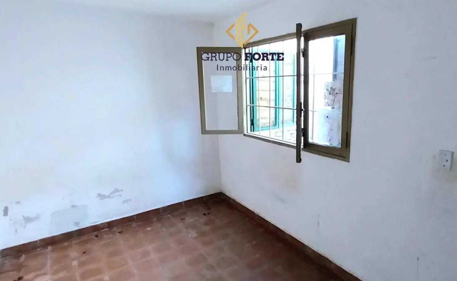 OPORTUNIDAD DEPARTAMENTO VENTA B° GRAL BUSTOS 3 DORM. 4