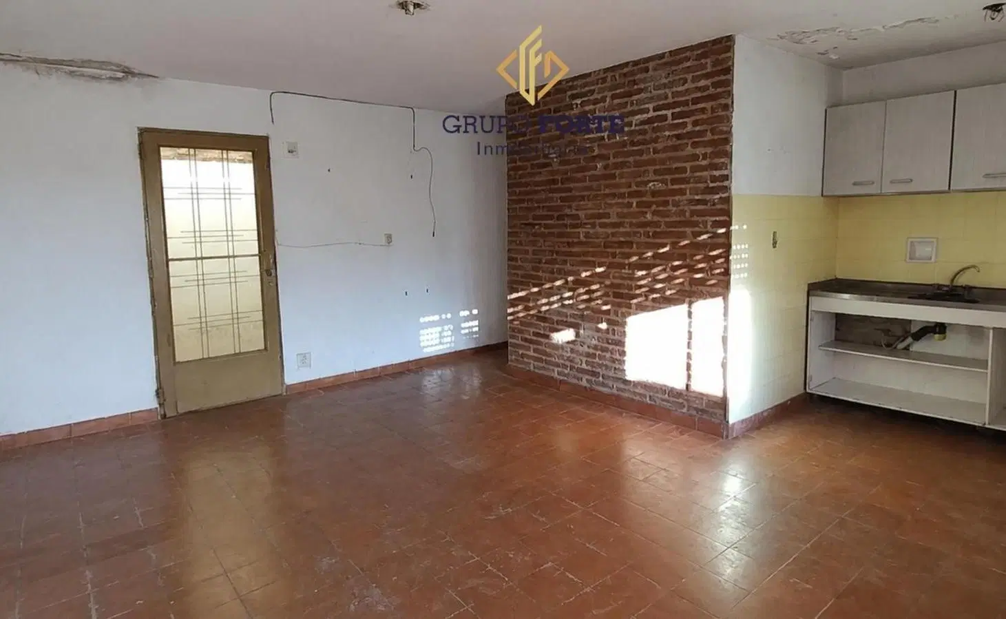 OPORTUNIDAD DEPARTAMENTO VENTA B° GRAL BUSTOS 3 DORM. 1