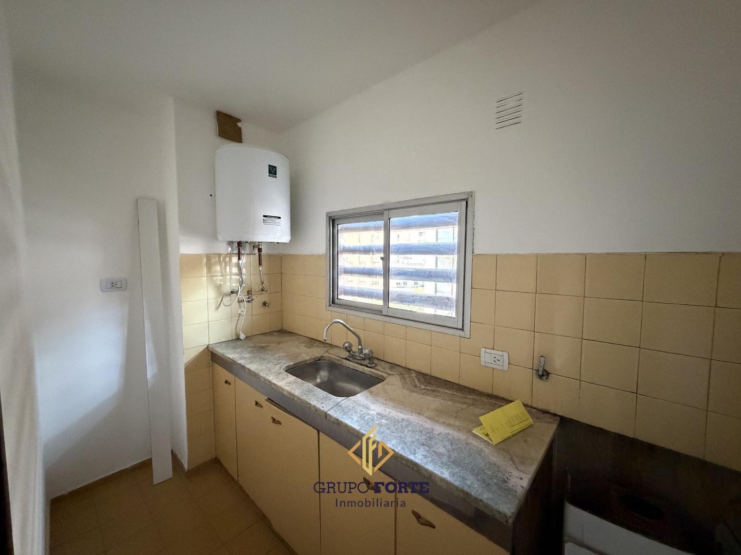 Foto de Departamento céntrico ideal invesión, imagen 2