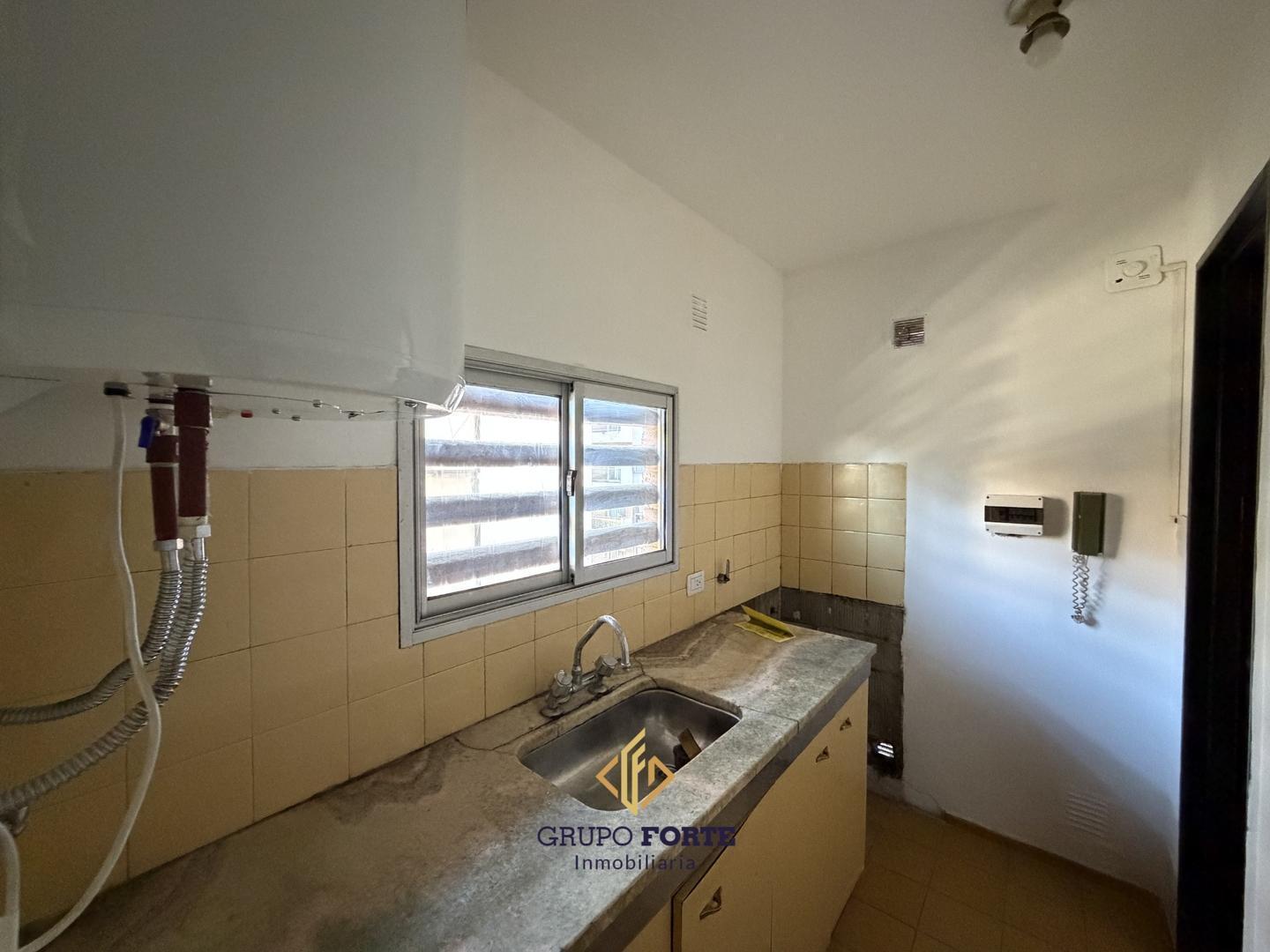 Foto de Departamento céntrico ideal invesión, imagen 1